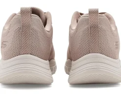 BOBS from SKECHERS Bobs B Lite Women's