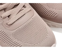 BOBS from SKECHERS Bobs B Lite Women's
