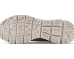 BOBS from SKECHERS Bobs B Lite Women's