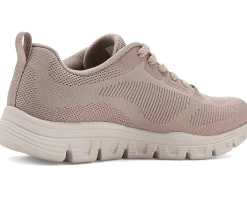 BOBS from SKECHERS Bobs B Lite Women's