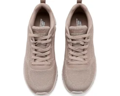 BOBS from SKECHERS Bobs B Lite Women's