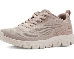 BOBS from SKECHERS Bobs B Lite Women's