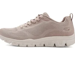 BOBS from SKECHERS Bobs B Lite Women's