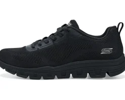 BOBS from SKECHERS Bobs B Lite Women's