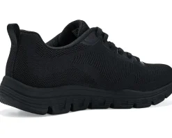 BOBS from SKECHERS Bobs B Lite Women's