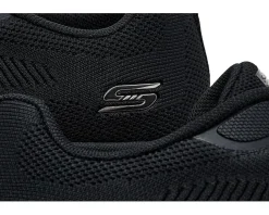 BOBS from SKECHERS Bobs B Lite Women's