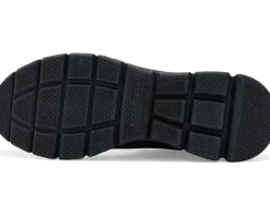 BOBS from SKECHERS Bobs B Lite Women's