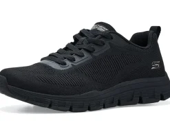 BOBS from SKECHERS Bobs B Lite Women's