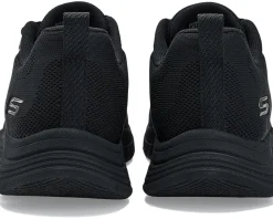 BOBS from SKECHERS Bobs B Lite Women's