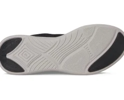 BOBS from SKECHERS Bobs Moda Flex - Mellow Dawn Women's