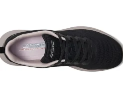 BOBS from SKECHERS Bobs Moda Flex - Mellow Dawn Women's