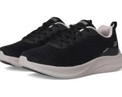BOBS from SKECHERS Bobs Moda Flex - Mellow Dawn Women's