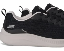 BOBS from SKECHERS Bobs Moda Flex - Mellow Dawn Women's