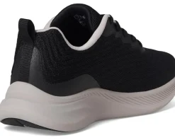 BOBS from SKECHERS Bobs Moda Flex - Mellow Dawn Women's