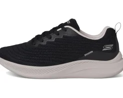 BOBS from SKECHERS Bobs Moda Flex - Mellow Dawn Women's