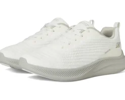 BOBS from SKECHERS Bobs Moda Flex - Mellow Dawn Women's