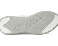 BOBS from SKECHERS Bobs Moda Flex - Mellow Dawn Women's