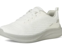 BOBS from SKECHERS Bobs Moda Flex - Mellow Dawn Women's