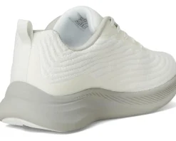 BOBS from SKECHERS Bobs Moda Flex - Mellow Dawn Women's