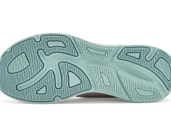 BOBS from SKECHERS Bobs Skillz - Too Essential Women's