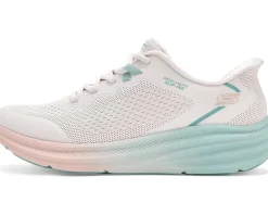 BOBS from SKECHERS Bobs Skillz - Too Essential Women's