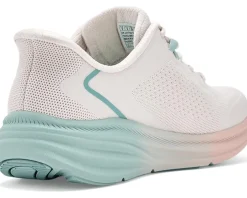 BOBS from SKECHERS Bobs Skillz - Too Essential Women's
