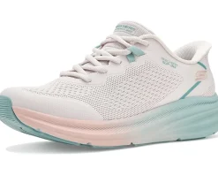 BOBS from SKECHERS Bobs Skillz - Too Essential Women's