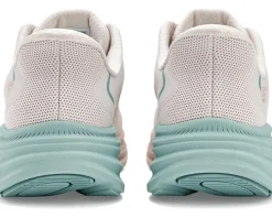 BOBS from SKECHERS Bobs Skillz - Too Essential Women's