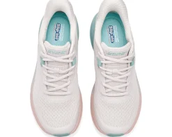BOBS from SKECHERS Bobs Skillz - Too Essential Women's