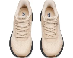 BOBS from SKECHERS Bobs Skillz - Too Essential Women's
