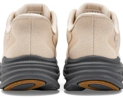 BOBS from SKECHERS Bobs Skillz - Too Essential Women's