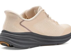 BOBS from SKECHERS Bobs Skillz - Too Essential Women's