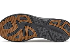 BOBS from SKECHERS Bobs Skillz - Too Essential Women's