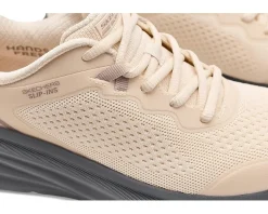 BOBS from SKECHERS Bobs Skillz - Too Essential Women's