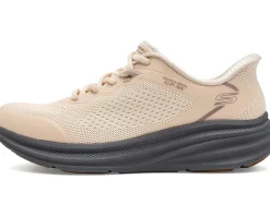 BOBS from SKECHERS Bobs Skillz - Too Essential Women's