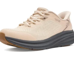 BOBS from SKECHERS Bobs Skillz - Too Essential Women's