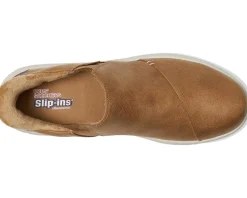 BOBS from SKECHERS Bobs Skipper Wave - Stay Snug Women's