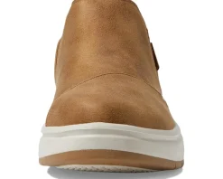 BOBS from SKECHERS Bobs Skipper Wave - Stay Snug Women's