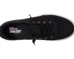BOBS from SKECHERS Bobs Skipper - Keep It Sweet Hands Free Slip-Ins Women's