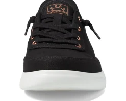 BOBS from SKECHERS Bobs Skipper - Keep It Sweet Hands Free Slip-Ins Women's