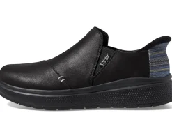 BOBS from SKECHERS Bobs Skipper Wave - Stay Snug Women's