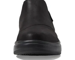 BOBS from SKECHERS Bobs Skipper Wave - Stay Snug Women's