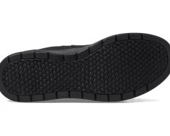 BOBS from SKECHERS Bobs Skipper Wave - Stay Snug Women's