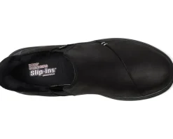 BOBS from SKECHERS Bobs Skipper Wave - Stay Snug Women's