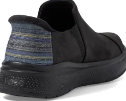 BOBS from SKECHERS Bobs Skipper Wave - Stay Snug Women's
