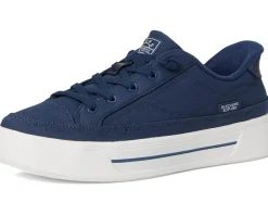 BOBS from SKECHERS Bobs Social Women's