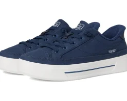 BOBS from SKECHERS Bobs Social Women's