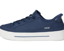BOBS from SKECHERS Bobs Social Women's