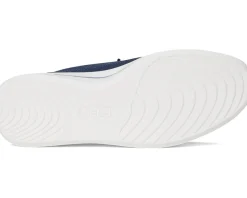 BOBS from SKECHERS Bobs Social Women's