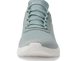 BOBS from SKECHERS Bobs Squad Chaos - In Color Hands Free Slip-Ins Women's